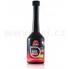Millers Oils Petrol Power ECOMAX - One Shot Boost 250 ml MI 6207
