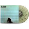 Foals - What Went Down / Limited / Anniversary / Coloured / Vinyl [LP]
