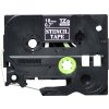 páska BROTHER STe141 šablónová STENCIL Tape (18mm) (STE141)