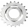 pastorek Sturmey-Archer 20z 1/8
