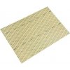 3M MP obojstranná lepiaca fólia, lepidlo 467MP, 609,6 x 914,4 mm x 0,05 mm