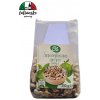 Polievková zmes BIO Mediterranea 250g