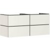 Hansgrohe Xilesa 54305780
