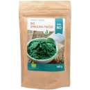 Allnature Bio Spirulina prášok 100 g