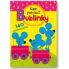 Kam patrím? – Bublinky