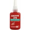 Loctite 278 50ml - zaisťovač skrutiek, vysokoteplotný LOCTITE 1517220