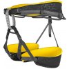 Grivel Trend