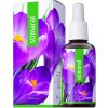 Stimaral GTT 30 ml 30 ml