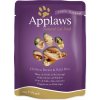 Applaws Cat kura 70 g