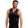Jobe Unify Life Vest Men Black S Plávacia vesta