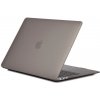 Obal na Mac Book Pro 14