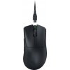 Razer DeathAdder V3 Pro + HyperPolling Wireless Dongle Bundle RZ01-04630300-R3WL