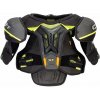 Chrániče ramien CCM Tacks XF Jr - M