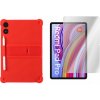 Puzdro / Obal na Xiaomi Redmi Pad Pro 12.1