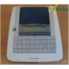 Elcom EURO 150TE Flexy (eKasa) PLUS