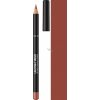 Rimmel London Lasting Finish dlouhotrvající tužka na rty 725 Tiramisu 1,2 g