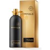 Montale Oud Island, Parfumovaná voda 100ml pre mužov