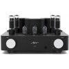 Fezz Audio Luna Black Ice