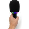 Media-Tech MT399 Karaoke Idol BT