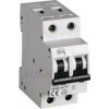 Kanlux 32578 KMB6-B25/2