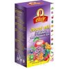 AGROKARPATY Ovocný MIX 5 druhov ovocno - bylinných čajov 20x1,5 g (30 g)