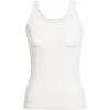Icebreaker W Siren Tank Snow