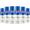 Sodastream pepsi 6 x 440 ml