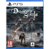 Demons Souls (PS5)