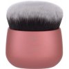 Real Techniques Brushes Foundation Blender - Štetec 1 ks