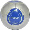 Futbalová lopta adidas Messi Club JE6455