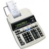 Canon MP 120-MG-ES II