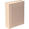 Focus 131426 foto album Essence Minimax Beige 10x15/100, béžový
