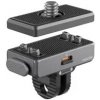 Insta360 Quick Release Mount 2.0 INST100-69