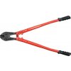 Yato Nůžky štípací na tyče 750 mm CrMo YT-1847