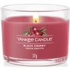 Yankee Candle Black Cherry 37 g