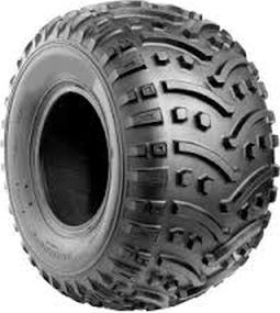 Maxxis C-828 22x11 R10 6PR