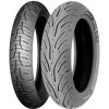 Michelin Pilot Road 4 GT 120/70 R17 58W GT+190/55 75W