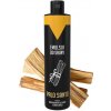 Bilovit palo santo saunová emulzia 250 ml