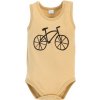 PINOKIO Body tielko Bike Summertime