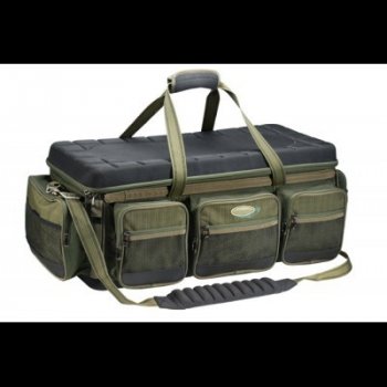 Mivardi Carryall New Dynasty XXL