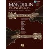 Ultimate Mandolin Songbook (Kniha)