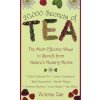20,000 Secrets of Tea (Victoria Zak)(Brožovaná)