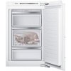 Mraznička Siemens iQ500 GI21VADE0 + Siemens - vyrobené v Nemecku