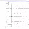 Avento Volleyball Net