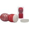 Tenga Original Vacuum Cup Medium jednorazový sací masturbátor