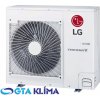 LG Therma V Split HU051MR.U44