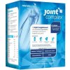 Reviveactive Joint Complex (Chrupavky, kosti, spojivové tkanivo, funkcia svalov) 7 x 10,3g - Lesní ovoce