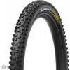 Michelin E-WILD REAR 27.5x2.60