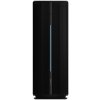 Bluetooth reproduktor Xiaomi Bluetooth Speaker