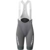 Maap Womens Eclipse Pro Bib 2.0 dark shadow
